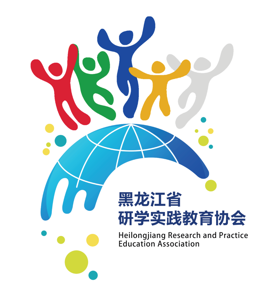 黑龙江威速科技有限公司